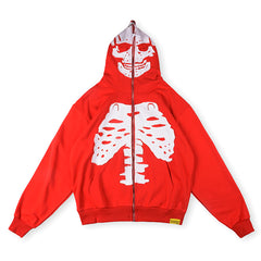 Cough Syrup Hoodie