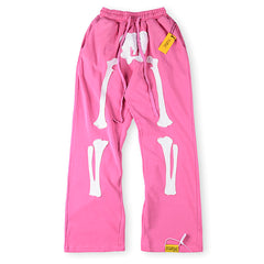 Cough Syrup Sweatpant