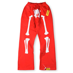 Cough Syrup Sweatpant