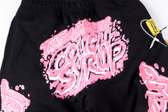 Cough Syrup Sweatpant