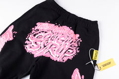 Cough Syrup Sweatpant