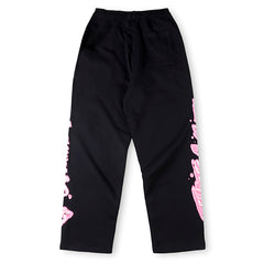 Cough Syrup Sweatpant