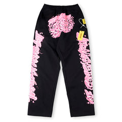 Cough Syrup Sweatpant