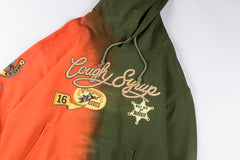 Cough Syrup Hoodie
