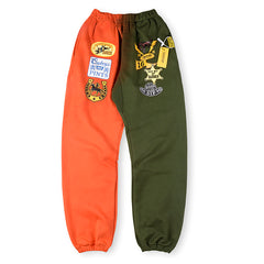 Cough Syrup Sweatpant