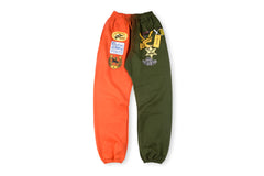 Cough Syrup Sweatpant