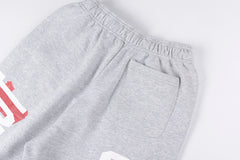 Cough Syrup Sweatpant