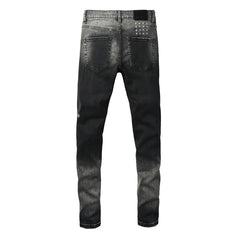 KSUBI Jean #3084