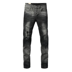 KSUBI Jean #3084