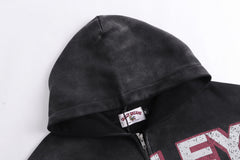 VALLEY Vale Forever Hoodie