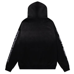 VALLEY Vale Forever Hoodie