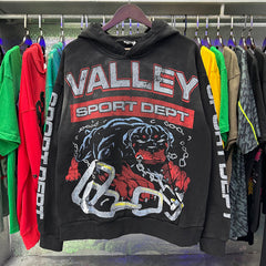 VALLEY Vale Forever Hoodie