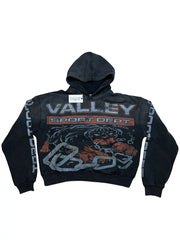 VALLEY Vale Forever Hoodie