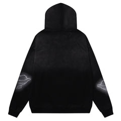 VALLEY Vale Forever Hoodie