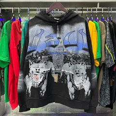 VALLEY Vale Forever Hoodie