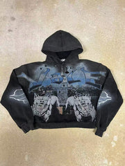 VALLEY Vale Forever Hoodie
