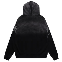 VALLEY Vale Forever Hoodie