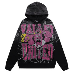 VALLEY Vale Forever Hoodie