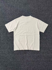 Saint Michael x Kosuke Kawamura graphic-print T-shirt