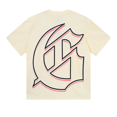 Godspeed Kidnapping-themed T-shirt
