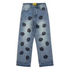 Godspeed Jeans J55