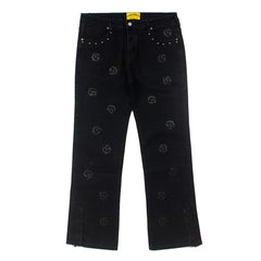 Godspeed Jeans J22