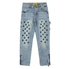 Godspeed Jeans J11