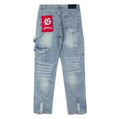 Godspeed Jeans J11