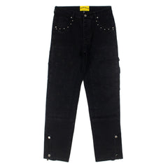 Godspeed Jeans J11
