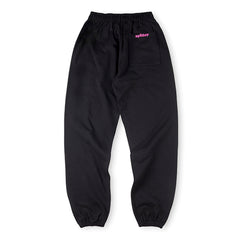 SP5DER track pants