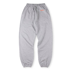 SP5DER track pants