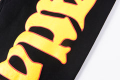 SP5DER Atlanta Sweatpant
