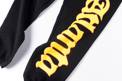 SP5DER Atlanta Sweatpant