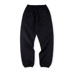 SP5DER Atlanta Sweatpant