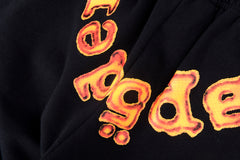 SP5DER OG Logo V2 Sweatpant