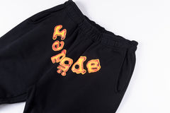 SP5DER OG Logo V2 Sweatpant
