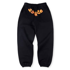 SP5DER OG Logo V2 Sweatpant
