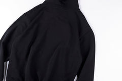 SP5DER Punk V2 hoodie