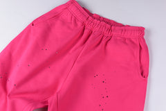 SP5DER OG Logo V2 Sweatpant