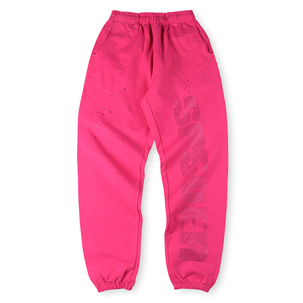 SP5DER OG Logo V2 Sweatpant