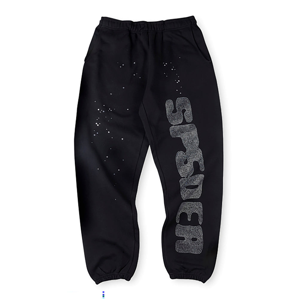 SP5DER OG Logo V2 Sweatpant