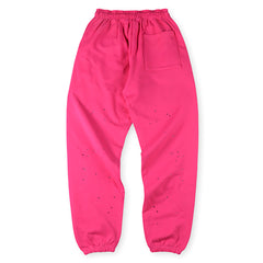 SP5DER OG Logo V2 Sweatpant