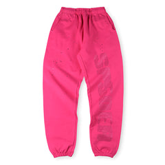 SP5DER OG Logo V2 Sweatpant