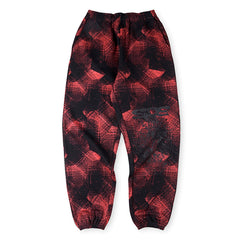 SP5DER track pants