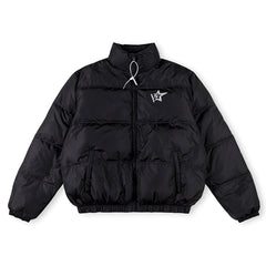 SP5DER 5Star Puffer Jacket