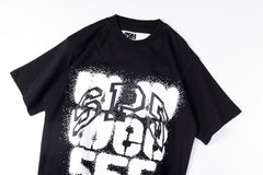 Sp5der Sp555 Tee