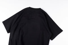 Sp5der Sp555 Tee