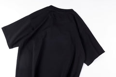 Sp5der Scattered OG Web V2 Tee