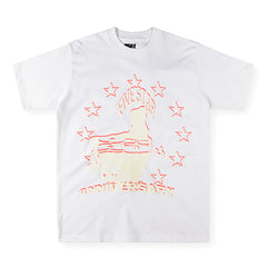 Sp5der Anniversary Tee