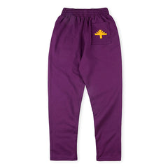 Vertabrae Sweatpant